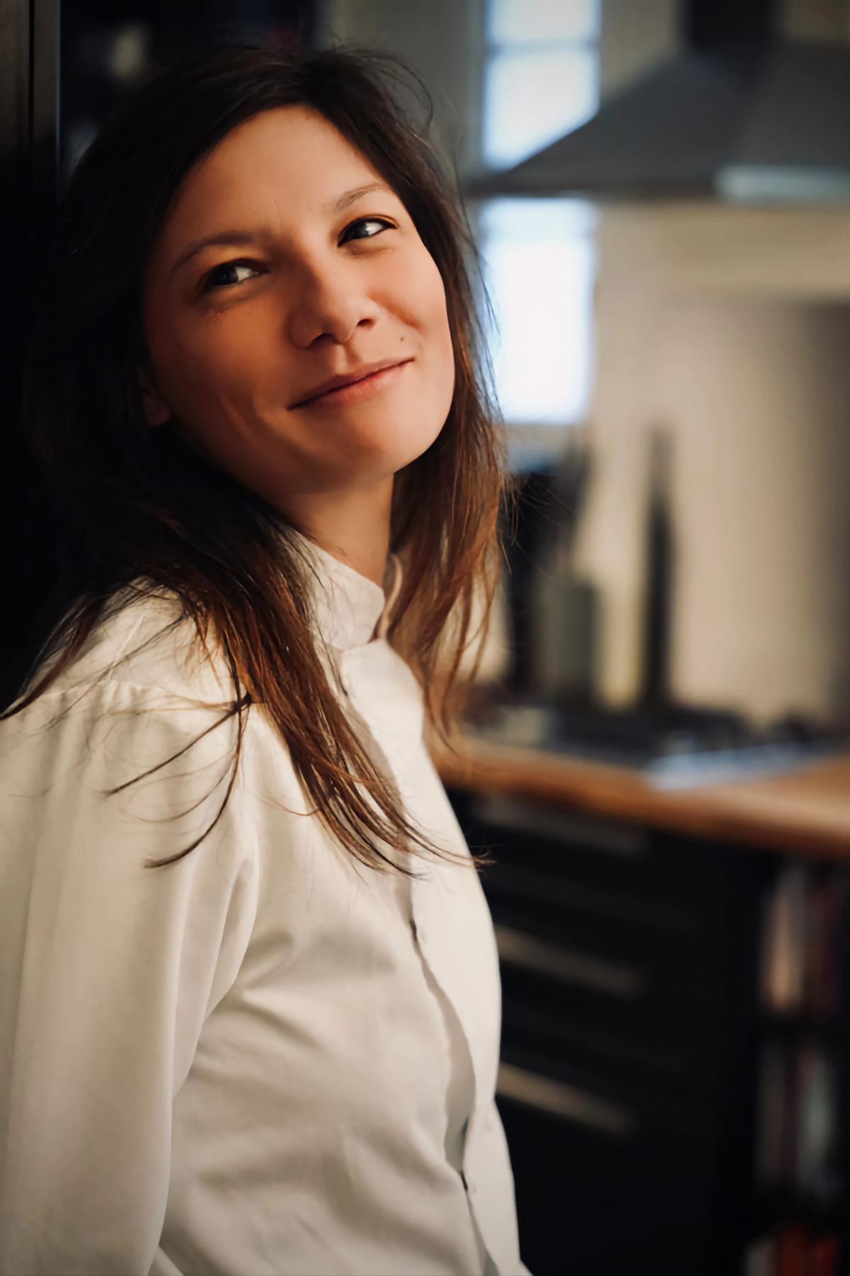 Virginie Guillot